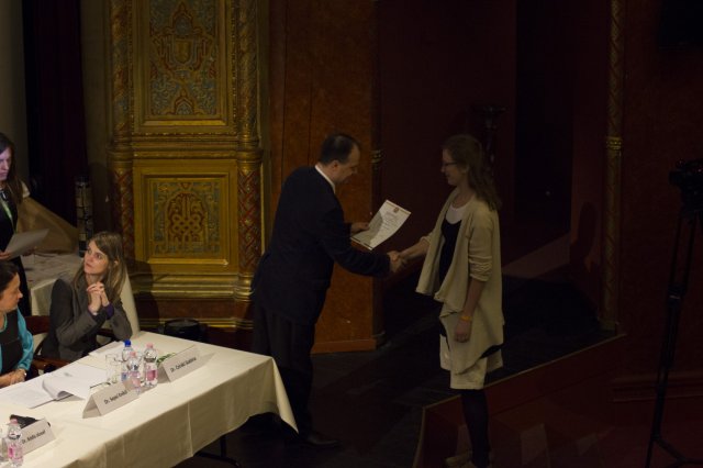 ODTK-n készült képek