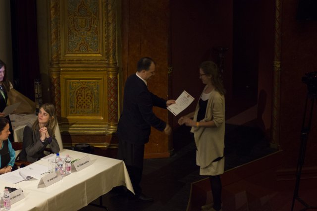 ODTK-n készült képek