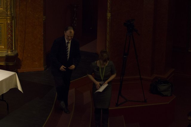 ODTK-n készült képek