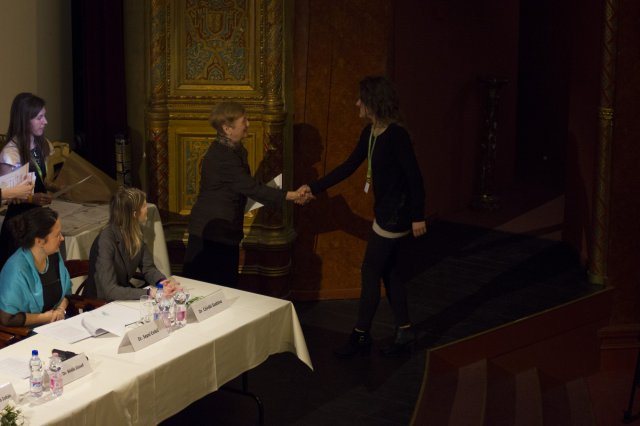 ODTK-n készült képek