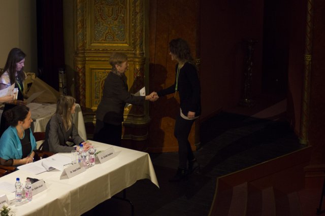 ODTK-n készült képek