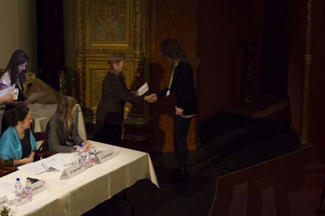 ODTK-n készült képek