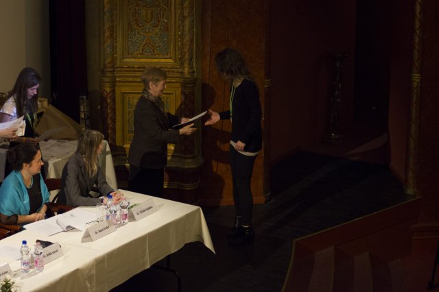 ODTK-n készült képek