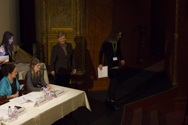 ODTK-n készült képek