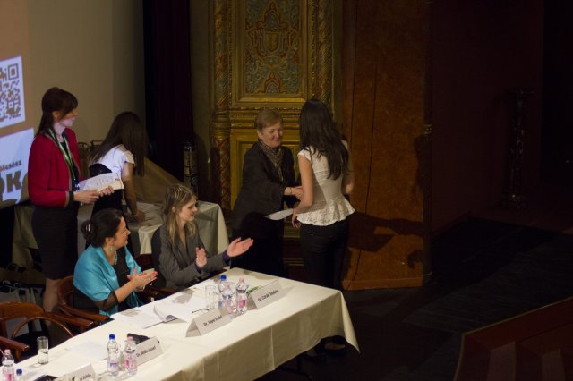 ODTK-n készült képek