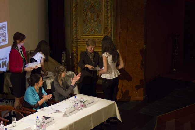 ODTK-n készült képek