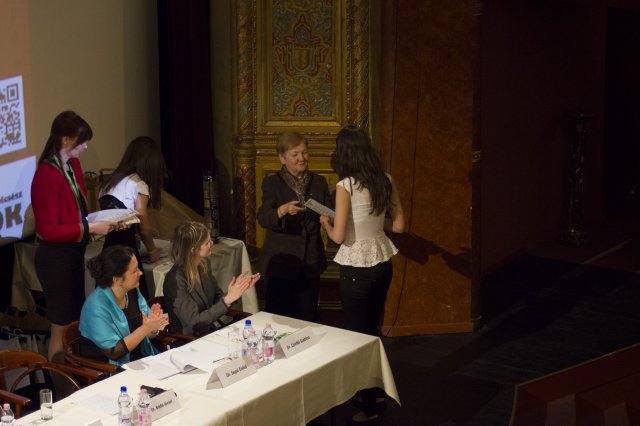 ODTK-n készült képek