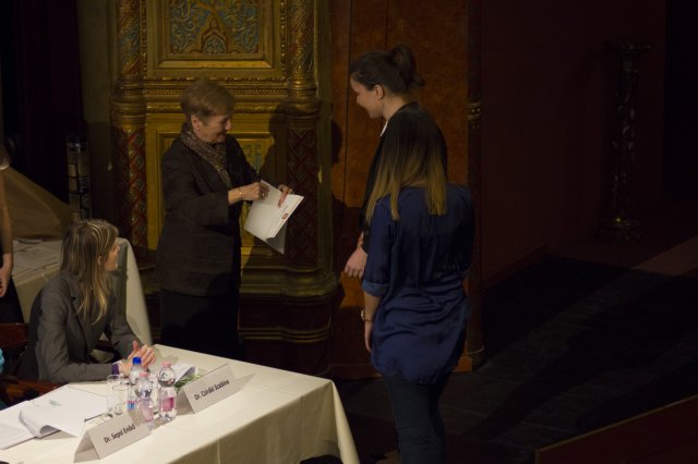 ODTK-n készült képek