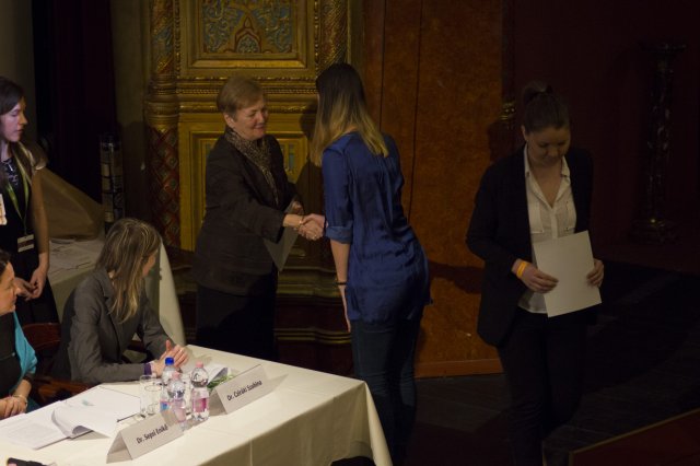 ODTK-n készült képek