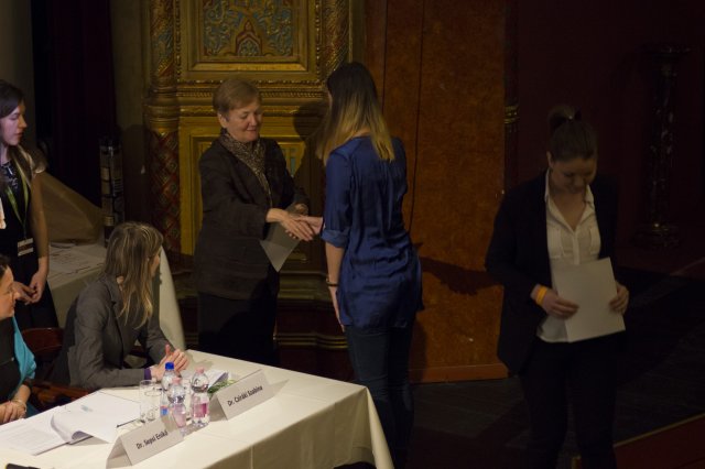 ODTK-n készült képek