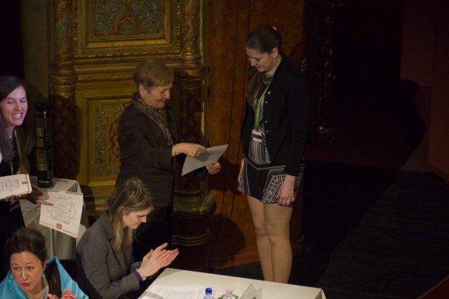 ODTK-n készült képek