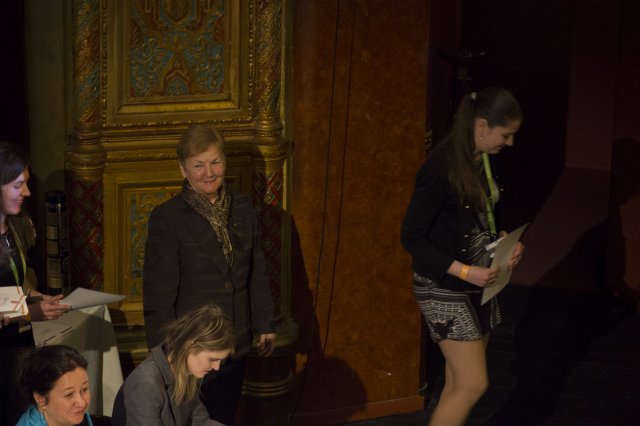 ODTK-n készült képek