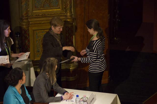 ODTK-n készült képek