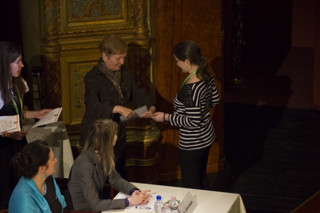 ODTK-n készült képek