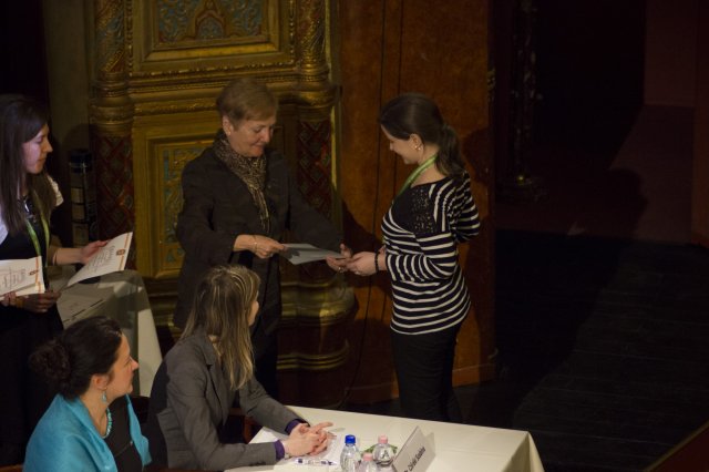 ODTK-n készült képek