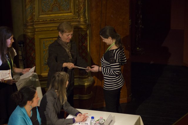 ODTK-n készült képek