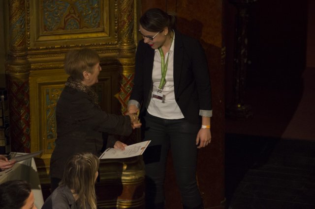 ODTK-n készült képek