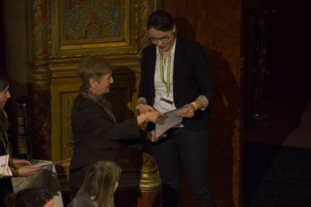 ODTK-n készült képek