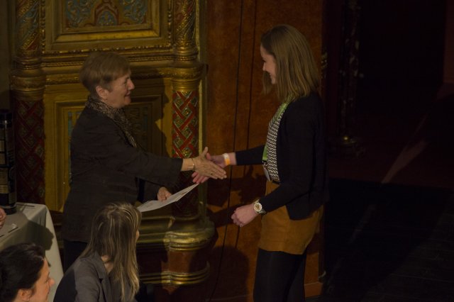 ODTK-n készült képek