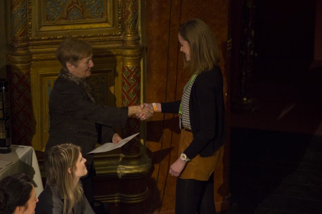 ODTK-n készült képek