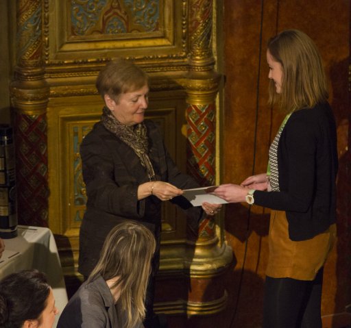 ODTK-n készült képek