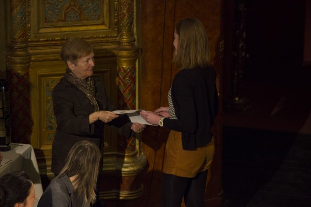 ODTK-n készült képek