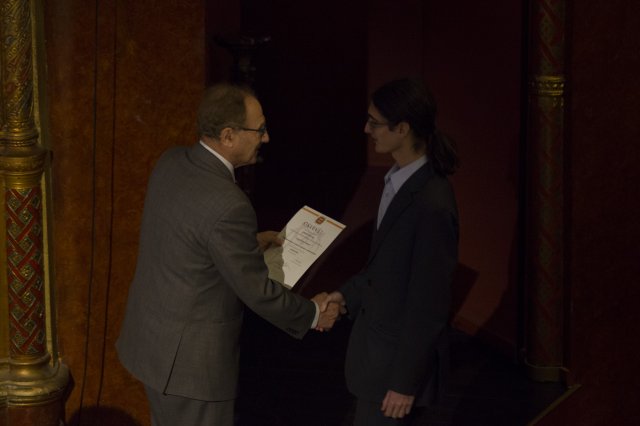 ODTK-n készült képek