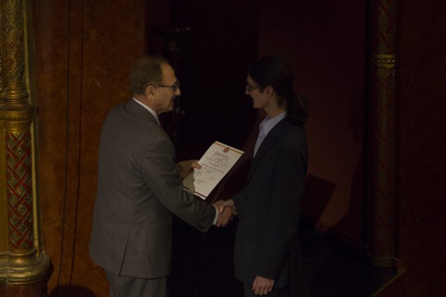 ODTK-n készült képek