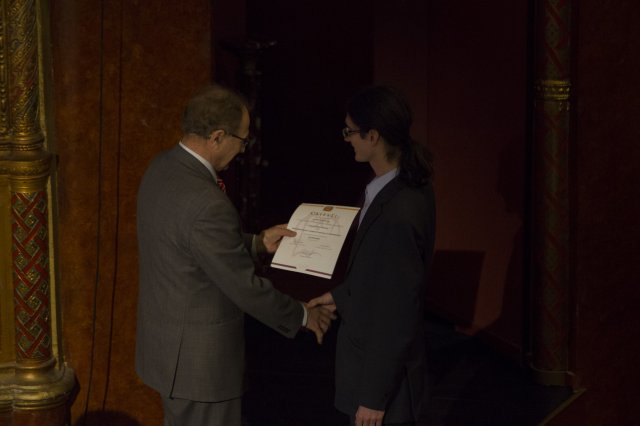 ODTK-n készült képek