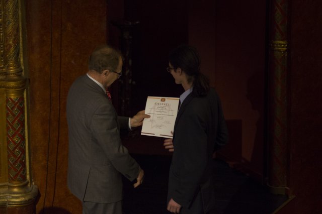 ODTK-n készült képek