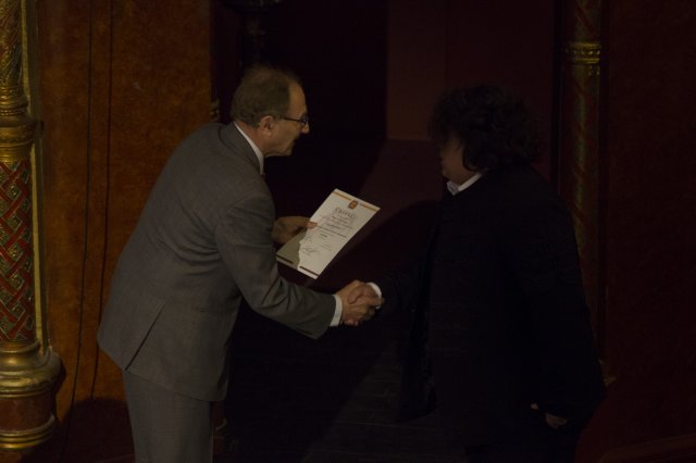 ODTK-n készült képek