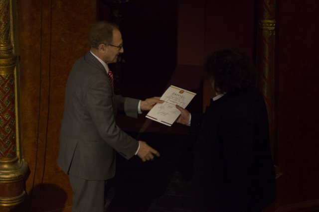 ODTK-n készült képek