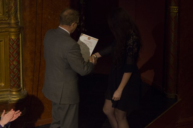 ODTK-n készült képek