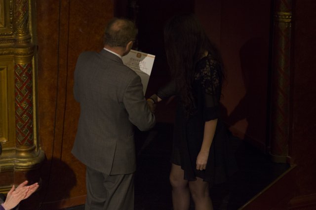 ODTK-n készült képek