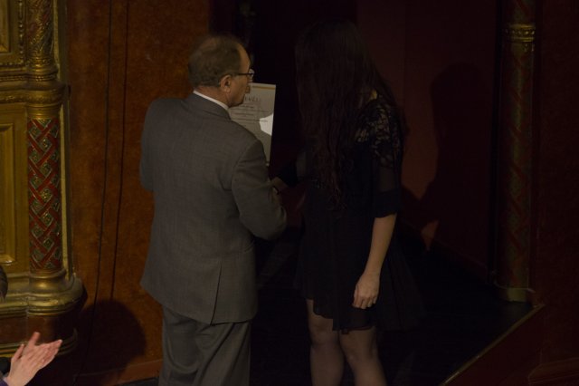 ODTK-n készült képek