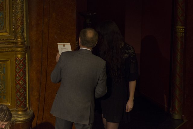 ODTK-n készült képek