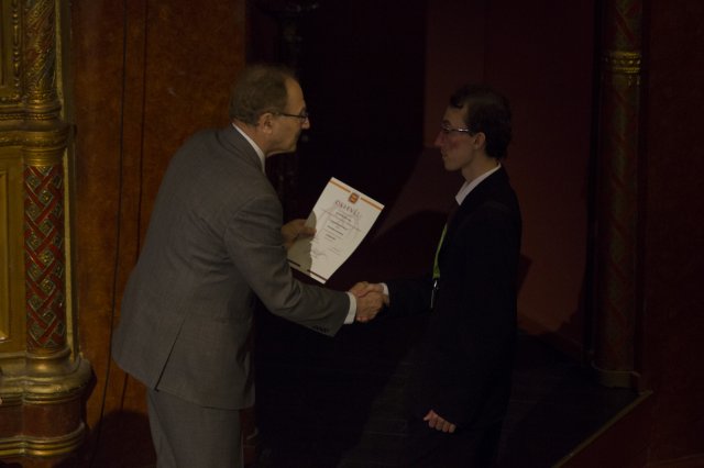 ODTK-n készült képek