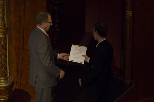 ODTK-n készült képek