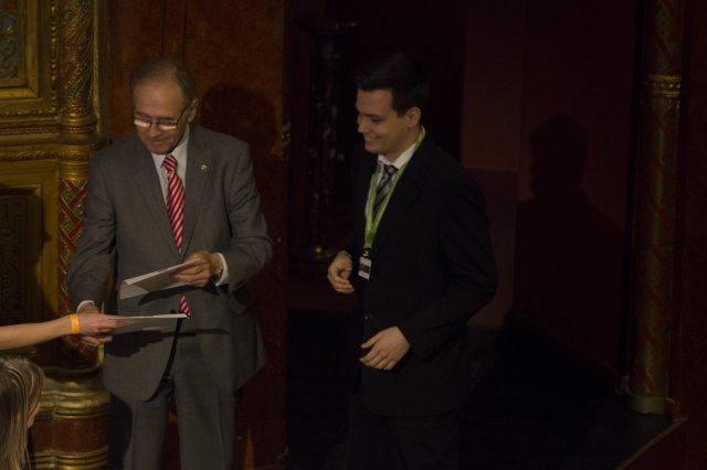 ODTK-n készült képek