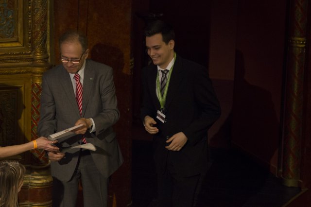 ODTK-n készült képek