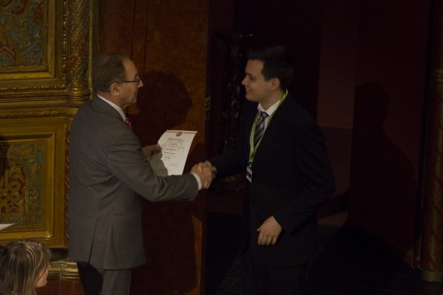 ODTK-n készült képek