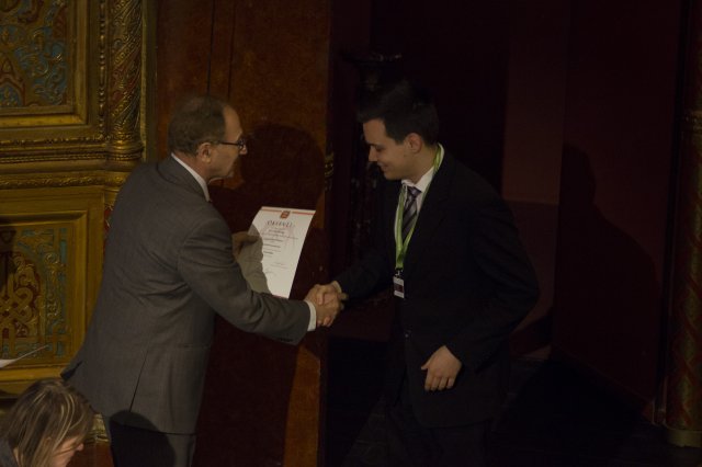 ODTK-n készült képek