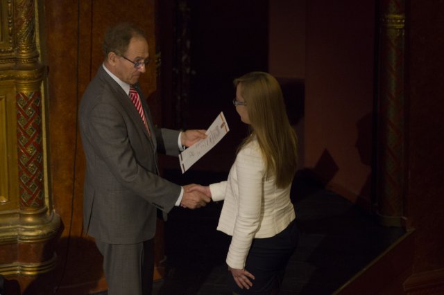 ODTK-n készült képek