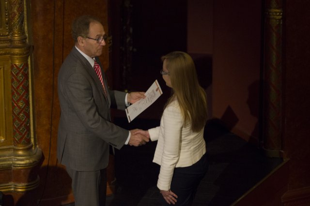 ODTK-n készült képek