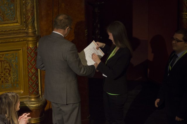 ODTK-n készült képek