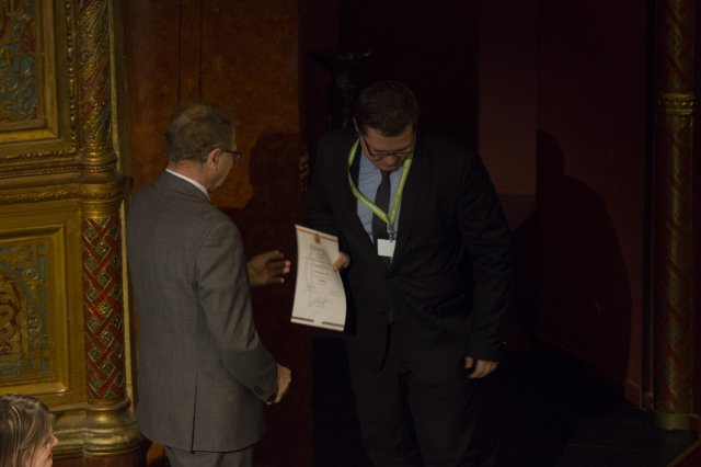 ODTK-n készült képek