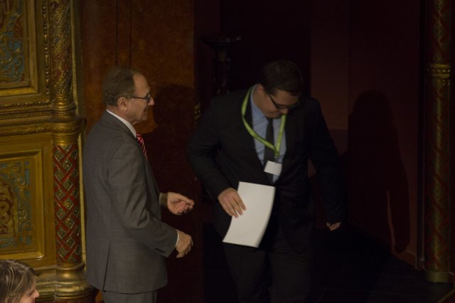 ODTK-n készült képek