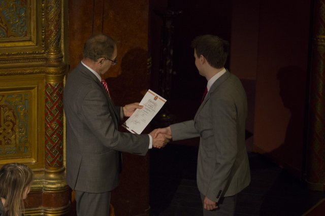 ODTK-n készült képek