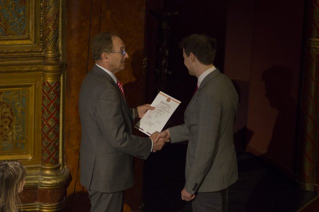 ODTK-n készült képek