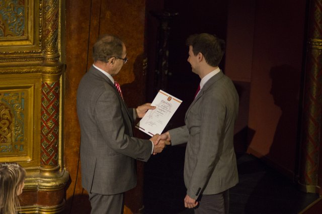 ODTK-n készült képek